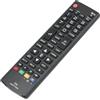 Does not apply AKB73715686 Telecomando Sostituito --Fit per Telecomando LG Smart TV AKB73715679