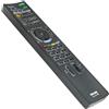 Does not apply Telecomando Sostituito per Sony Bravia LCD TV RM-ED031 RMED031