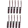 EVE 10 Batterie per allarme beghelli stilo AA litio 3,6V litio compatibile