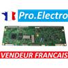 LG TCON T-CON TV LG 55EG9A7V 55EG910V-ZB 6870C-0477H 6871L-4007L 55 pollici