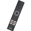 Does not apply Telecomando Originale Compatible per Ioplee IOP50QVDA IOP55QVDA IOP43BQVDA IOP43