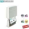Fracarro Amplificatore da Palo 1 Ingresso Fracarro MAP4R3+U T2+ Filtro 5G Cod. 223751 pao