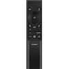 Does not apply AH81-15498A Telecomando Di Ricambio Adatto per Samsung Sound Bar HW-A650 HW-Q600