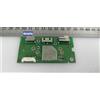 Philips Televisore Wireless PHILIPS 55PUS7906 HIP7.820.210.V4.00 ZDGJMT7638BU