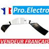 TCL Cavo Nappe LVDS TV TCL 65C89K E301048 AWM 20861 105C 60V