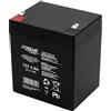Xtreme Batteria al gel 12V 4Ah Xtreme AGN 12V qualit?