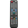 Does not apply BN59-01014A Sostituzione Telecomando per Samsung Smart TV LA32C530F1M LA32C530F1