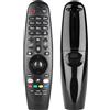 Does not apply AN-MR650A AKB75075301 Vocale Magico Telecomando Compatibile Con LG Oled/Super UH