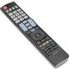 Does not apply AKB72914293 - Telecomando Sostitutivo Compatibile Con TV LED LG 4K 50Pv350A-Zd 5