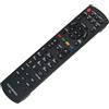 Does not apply N2QAYB000830 Telecomando Sostituisci per Panasonic Viera LCD LED TV TX-L24X6B TX