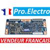 LG T-CON TCON Samsung TV T460HW03 VF 46T03-C0K LG 5542T13C14 5542T13C01 LG 42LV3550