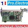 Panasonic Scheda Madre Per TV Panasonic TX-55FX550E 43FX550E 17MB130S