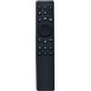 Does not apply Telecomando Di Ricambio per Samsung 4K Ultra HD Blu-Ray Player UBD-M7500 UBD-M75