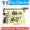 LG Alimentatore Compatibile PSU TV LG 60LB5610 EAX65423801 LGP60-14PL2