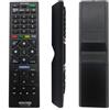 Does not apply RM-ED054 Telecomando Di Ricambio Applicabile per Sony KDL-32R420A KDL-32R421A KD