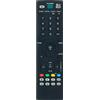 Does not apply AKB73655822 Telecomando Di Ricambio Adatto per LG LCD TV M2232 M2432 M2752D M225