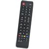 Does not apply BN59-01268D BN59-01303A Telecomando Sostituisci per Samsung Smart TV UE32M5520AK