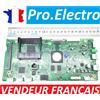 Sony Scheda Madre TV SONY KDL-48W605B 1-889-202-22 173457422 A2039107B