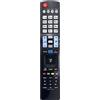 Does not apply AKB73756523 Telecomando Di Ricambio per LG TV 47LA620S 47LA640S 47LA6600S-ZA 47L