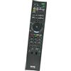 Does not apply RM-ED031 Telecomando Sostituisci per Sony LED LCD Bravia TV KDL-40NX805 KDL-46HX