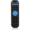 Telecomando Sostitutivo per Android TV Box T9/T95/T95 MAX/T95 MAX+/Q plus BOX