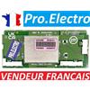 LG Modulo WiFi Wireless TV LG 65QNED99 Scheda EAT65164802 LGSBWAX12