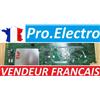 Sony Televisore Sony KDL-40W605B 1-889-203-22 (173457522) Y400A860D