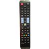 Does not apply Nuovo AA59-00582A Telecomando per Samsung Smart TV Samsung LED LCD - Nessuna Con