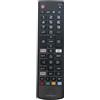 Does not apply AKB75675301 Telecomando Di Ricambio per LG 55UM71007 55UM71007LB 65UM7400 65UM74