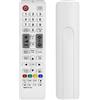 Does not apply BN59-01175Q Telecomando Compatibile Con Samsung Full HD Smart TV UE22H5670 UE22H