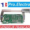 LG Inverter LED Controllo TV LG 55SM9010PLA PCLK-L701A 3PCR02201A EBR85415501