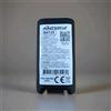 Daitem BATTERIA LITIO BAT25 BATLI25 BAT26 X ALLARMI COMPAT LOGISTY DAITEM 3,6V 5,4AH