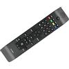 Does not apply Telecomando Sostituivo per SABA L191JC L321JC LED26V11