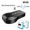 Miracast G9 China Miracast Schermo Specchio G9 HDMI TV Dongle Stick Airplay Wifi 4K Streaming HDTV