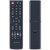 Does not apply Telecomando Di Ricambio per United Brandt B3225HD LED20H26 LED22H26 LED22W16 ODL