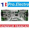 Philips T-CON TCON TV PHILIPS 55PUS6754 55PFL5604 55PUS7304 HV550QUB-H84/F84 47-6021263
