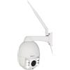 Bravo TELECAMERA IP WIFII MOTORIZZATA IP66 PER ESTERNO MOD 2023 BRAVO ADMIRAL PRO LUX