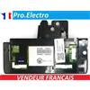 LG Carta Wireless Wifi TV LG OLED55C54LA OLED65C54LA OLED77C54LA OLED83C54LA 75QnED