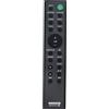 Does not apply RMT-AH411U Telecomando Sostitutivo Adatta per Sony Sound Bar HT-S100F HT-SF150 H