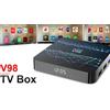 Super V98 Android 9.0 TV Box - Multi Colori-A Spina UE da 4 GB RAM + 32 GB cir