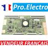 Vestel T-CON TCON TV 55 Pollici VESTEL 55UA9300 34934C LJ94-33096C