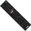 Does not apply Telecomando per Sony RMT-TX101D RMT-TX100D RMT-TX102D