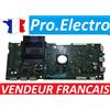 Sony Scheda Madre TV Sony KDL-50w706b 1-889-202-22 a1999744b