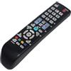 Does not apply BN59-00942A Telecomando Sostitutivo Compatibile Con SAMSUNG LCD TV 4,5 Serie, LE