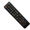 B280 BEST SOLUTIONS TELECOMANDO COMPATIBILE TV SAMSUNG MOD LA32E420E2MXXY PS43E450A1MXRD UA40EH6000M