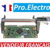 Sony Tcon T-Con TV Sony KDL-60R510A Runtk 5489TP 0116FV 1p-013bj00-4011 65inch