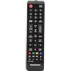 Does not apply Telecomando Originale BN59-01268D Sub BN59-01303A per TV UE40MU6103 UE40MU6120