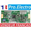 GRANDI T-CON TCON TV GRANDIN UD65LGB264 DCB-ADI260J8_09 T650QVN08.4