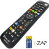 TELECOMANDO DECODER IZAP DIGITALE TERRESTRE SAT UNIVERSALE SCEGLI IL MODELLO