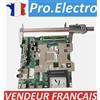 LG Scheda Madre TV LG 43UK6950PLA EAX67872805(1.1) 8LEBT000-02DG EBT65197103